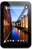 Get Toshiba Excite AT15LE-A32 drivers and firmware