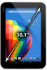 Get Toshiba Excite Pure AT15-A16 drivers and firmware