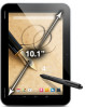 Get Toshiba Excite Write AT15PE-A32 drivers and firmware