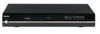 Get Toshiba HDA20 - HD DVD Player drivers and firmware