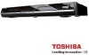Get Toshiba HD-D3 - HD DVD Player drivers and firmware
