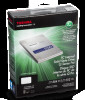 Get Toshiba HDTS351XZSTA drivers and firmware
