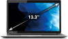 Get Toshiba KIRAbook 13 i7S1X Touch drivers and firmware