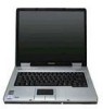 Get Toshiba L25 S121 - Satellite - Celeron M 1.6 GHz drivers and firmware