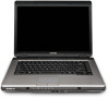 Get Toshiba L300D-EZ1003V drivers and firmware