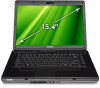 Get Toshiba L300-ST2501 drivers and firmware