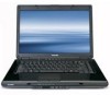 Get Toshiba L305D-S5895 - Satellite 15.4inch Notebook drivers and firmware
