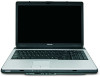 Get Toshiba L305D-S5943 drivers and firmware