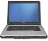 Get Toshiba L305-S5917 - Satellite 15.4inch Notebook drivers and firmware