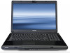 Get Toshiba L350-ST2701 drivers and firmware