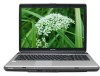 Get Toshiba L355-S7905 - Satellite Celeron 585 2.16GHz 3GB 160GB drivers and firmware