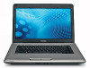 Get Toshiba L455-S5000 drivers and firmware