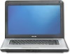 Get Toshiba L455-S5975 - Satellite - C 900 drivers and firmware