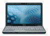 Get Toshiba L505D-ES5026 drivers and firmware