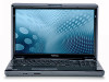 Get Toshiba L505D-GS6000 drivers and firmware