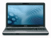 Get Toshiba L505D-S5963 drivers and firmware