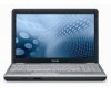 Get Toshiba L505D-S5965 - Satellite 15.6inch Notebook drivers and firmware