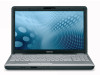 Get Toshiba L505D-S6957 drivers and firmware
