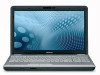 Get Toshiba L505-ES5034 drivers and firmware