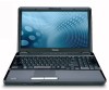 Get Toshiba L505-S5990 - Satellite Laptop Notebook drivers and firmware