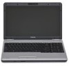 Get Toshiba L505-S6955 - Satellite Laptop Computer drivers and firmware