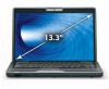Get Toshiba L550-ST2744 drivers and firmware