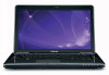 Get Toshiba L635-S3010 drivers and firmware