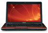 Get Toshiba L635-S3012RD drivers and firmware
