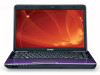 Get Toshiba L645D-S4025 drivers and firmware