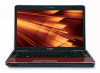 Get Toshiba L645D-S4037RD drivers and firmware