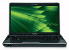 Get Toshiba L645D-S4056 drivers and firmware