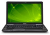 Get Toshiba L655D-S5066 drivers and firmware
