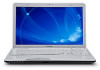 Get Toshiba L655D-S5066WH drivers and firmware