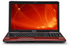 Get Toshiba L655D-S5076RD drivers and firmware
