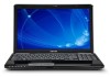 Get Toshiba L655D-S5095 drivers and firmware