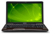 Get Toshiba L655D-S5102BN drivers and firmware