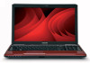 Get Toshiba L655D-S5164RD drivers and firmware