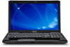 Get Toshiba L655-S5058 drivers and firmware