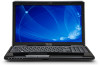 Get Toshiba L655-S5062 drivers and firmware