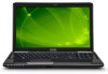 Get Toshiba L655-S5075 drivers and firmware