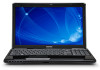 Get Toshiba L655-S5083 drivers and firmware