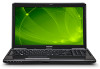 Get Toshiba L655-S5098 drivers and firmware