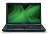 Get Toshiba L655-S5166X drivers and firmware
