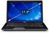Get Toshiba L670-ST3NX1 drivers and firmware