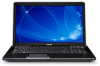 Get Toshiba L675D-S7012 drivers and firmware