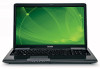 Get Toshiba L675D-S7014 drivers and firmware