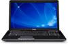Get Toshiba L675D-S7015 drivers and firmware