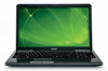 Get Toshiba L675D-S7016 drivers and firmware