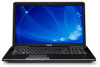 Get Toshiba L675D-S7019 drivers and firmware
