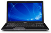 Get Toshiba L675D-S7040 drivers and firmware